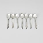 1084 9141 TABLESPOONS